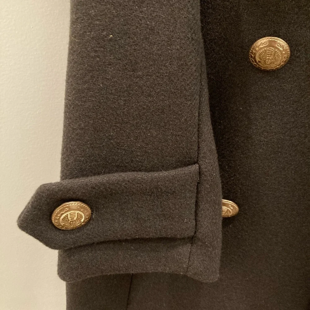 H&M coat - Picture 5 of 6